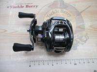 タトゥーラ SV TW 8.1L