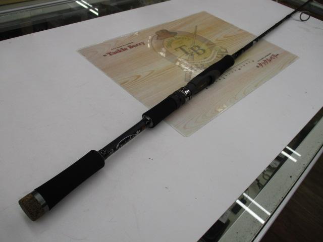 モンストロコンセプトディストラクション65LS