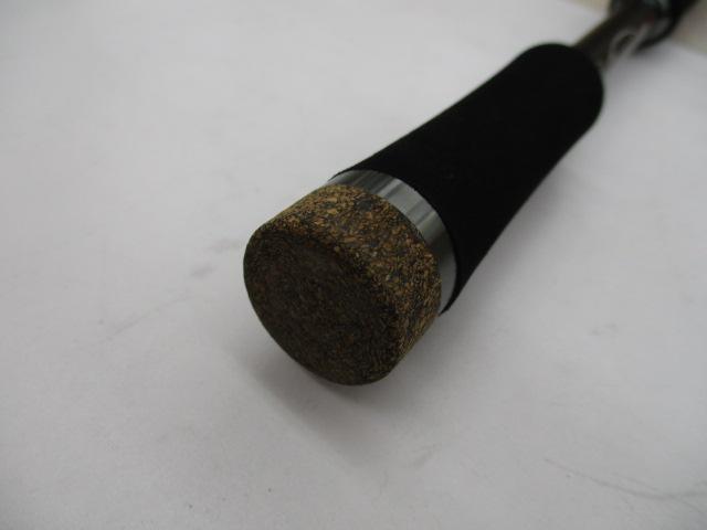 モンストロコンセプトディストラクション65LS