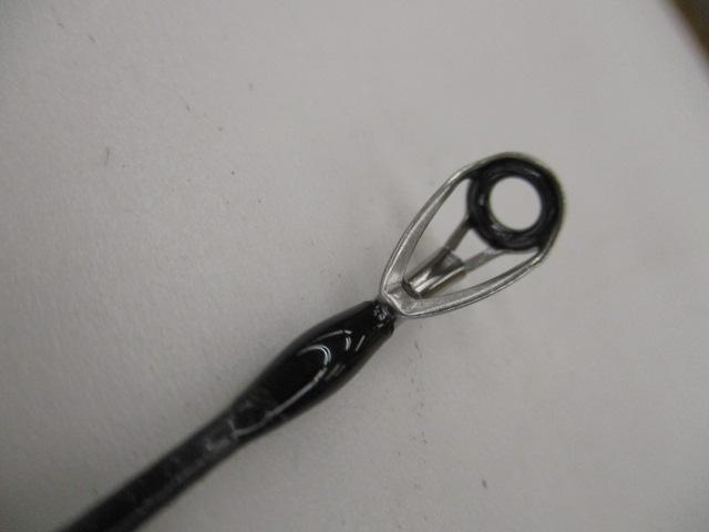 モンストロコンセプトディストラクション65LS