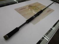 モンストロコンセプトディストラクション65LS