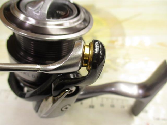 14カルディア 2508H