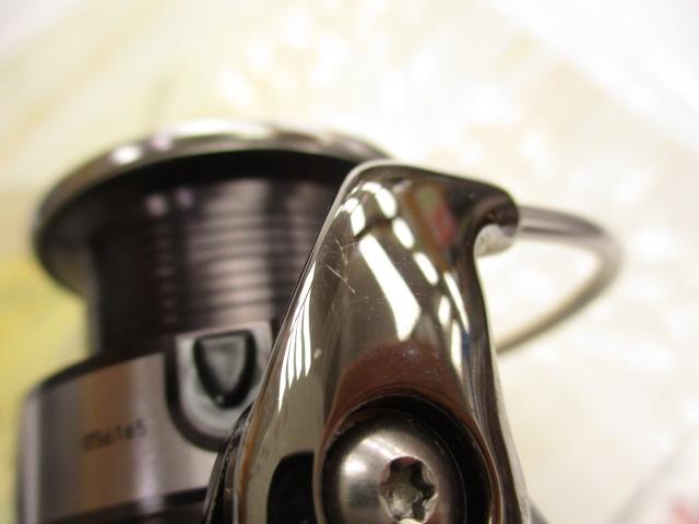 14カルディア 2508H