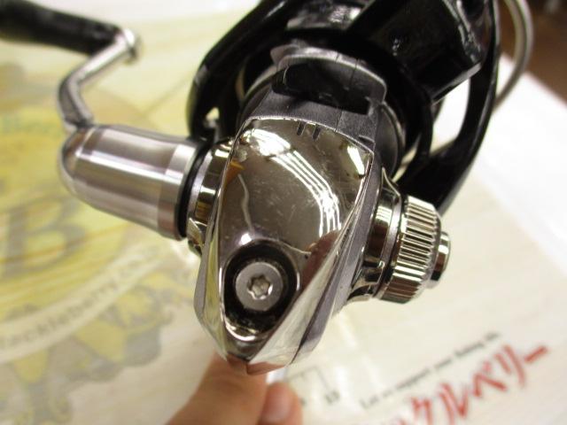 14カルディア 2508H