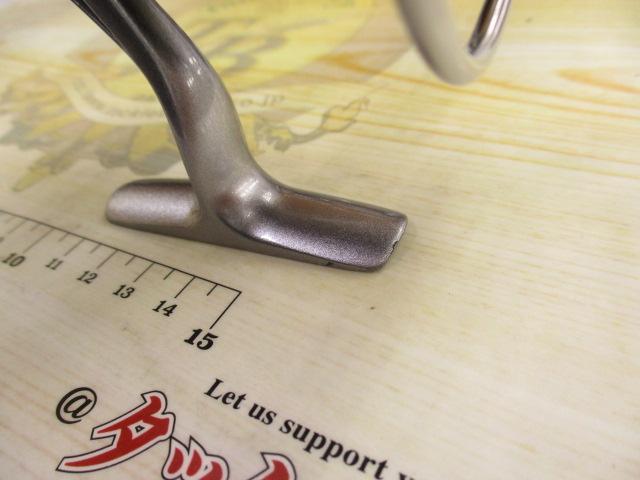 14カルディア 2508H