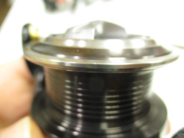 14カルディア 2508H