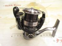 14カルディア 2508H