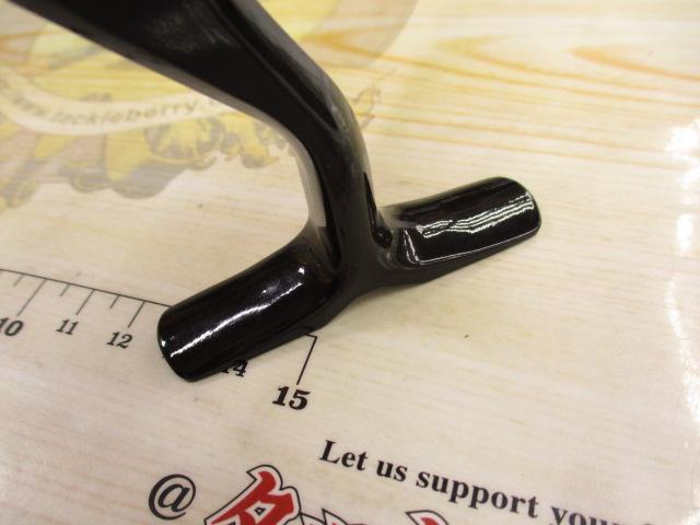 23レガリス LT2500S-XH