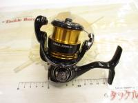 23レガリス LT2500S-XH