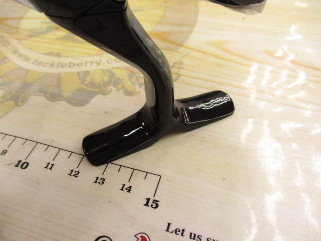 23レガリス LT2500S-XH