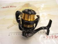 23レガリス LT2500S-XH