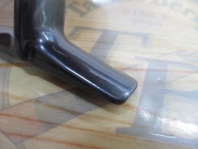 25アルテグラ 2500SHG