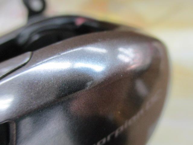 21スコーピオンDC 150XG