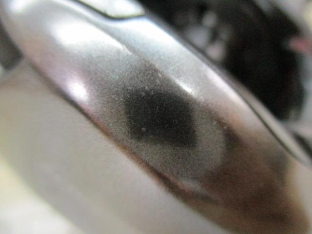 21スコーピオンDC 150HG