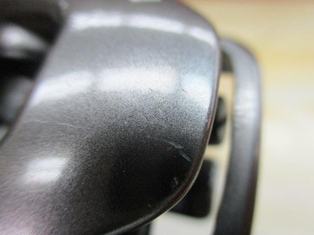 20メタニウムXG RH