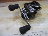 20メタニウムXG RH