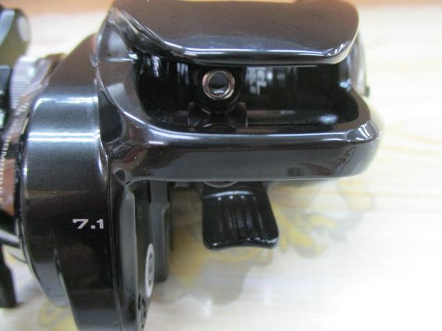 24メタニウムDC 70HG