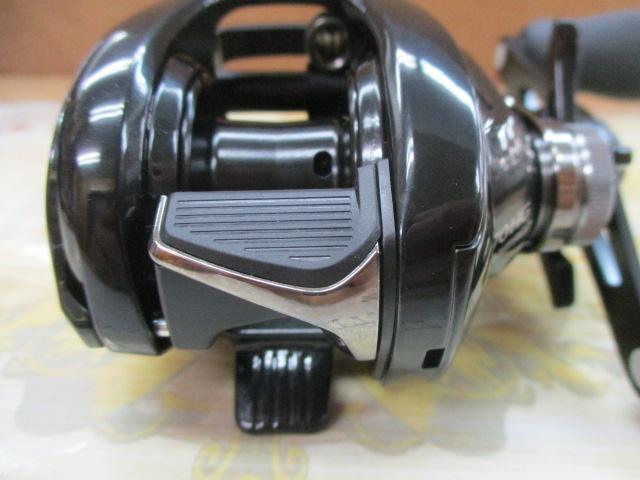 24メタニウムDC 70HG