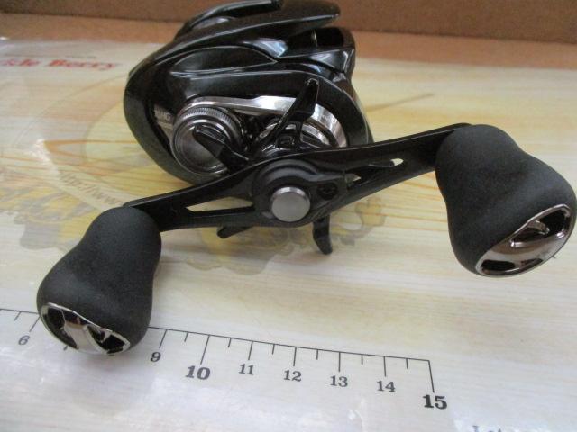 24メタニウムDC 70HG