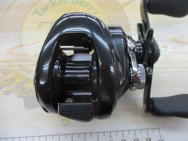 24メタニウムDC 70HG