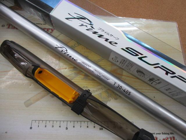 プライムサーフT 30-405・W