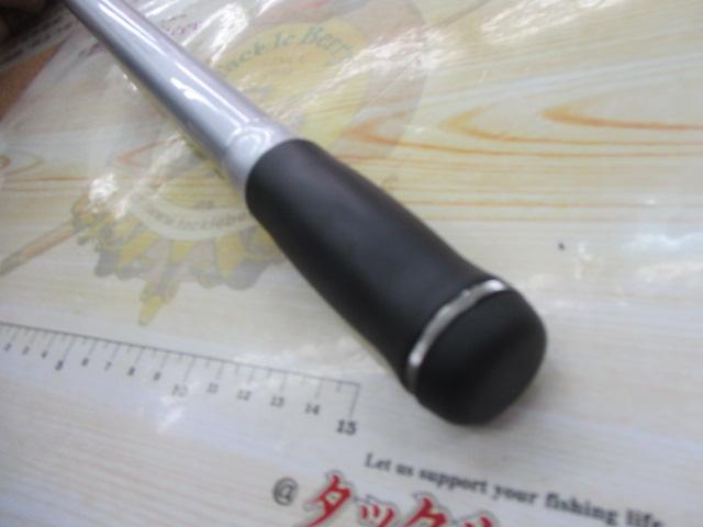 プライムサーフT 30-405・W