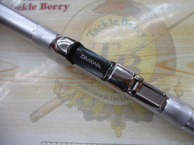 プライムサーフT 30-405・W