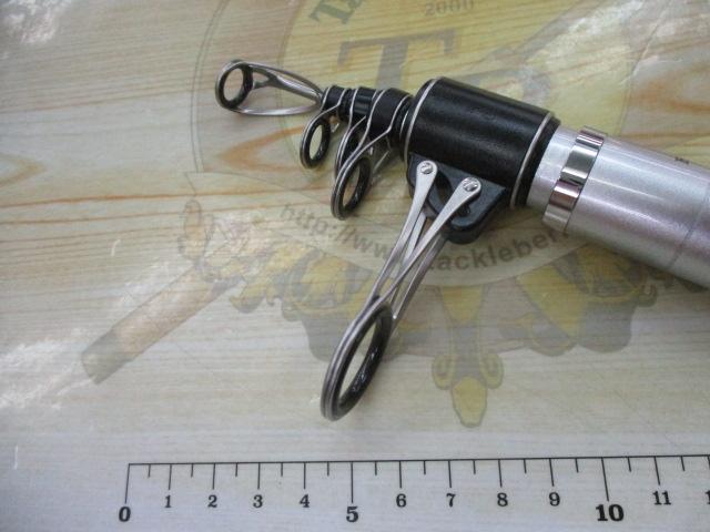 プライムサーフT 30-405・W