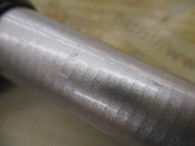 プライムサーフT 30-405・W