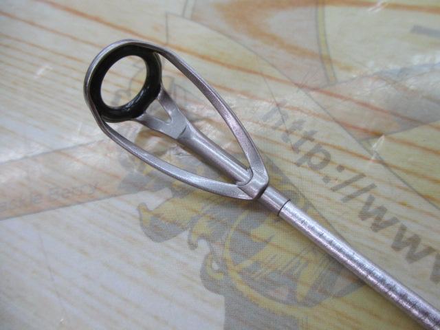 プライムサーフT 30-405・W