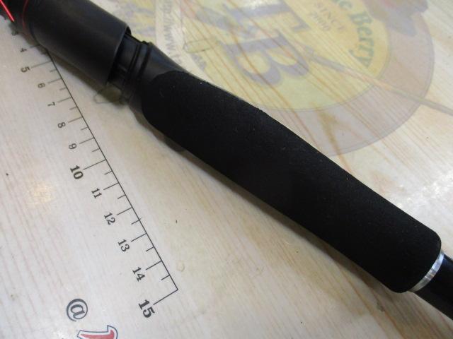 20ゾディアス 266ML-G/2