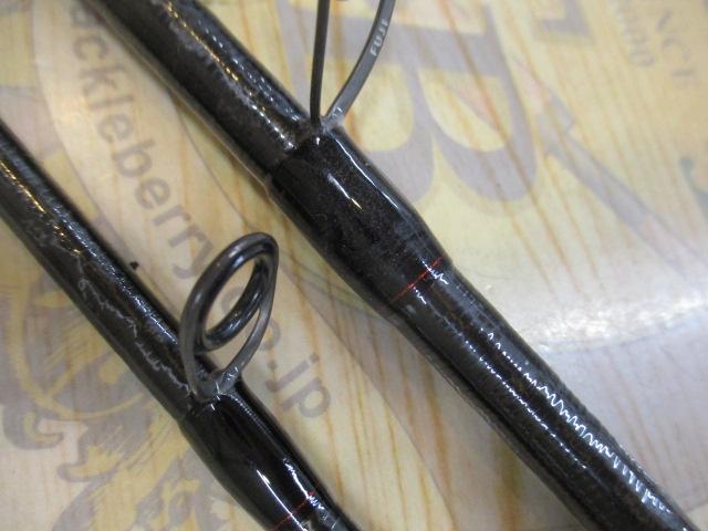 20ゾディアス 266ML-G/2