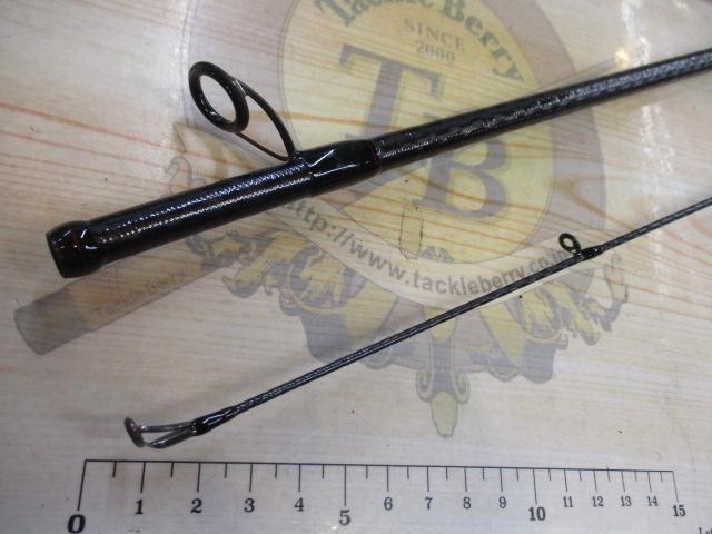 20ゾディアス 266ML-G/2