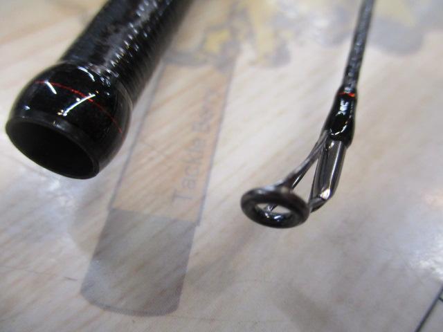 20ゾディアス 266ML-G/2