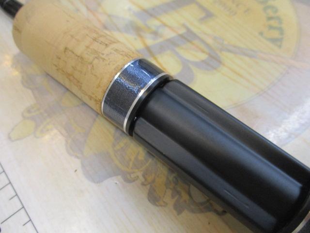 ブレイクスルー ゼロヴァージ BTZV60-UL