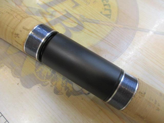 ブレイクスルー ゼロヴァージ BTZV60-UL