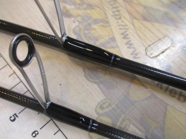 ブレイクスルー ゼロヴァージ BTZV60-UL