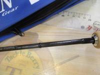 ブレイクスルー ゼロヴァージ BTZV60-UL