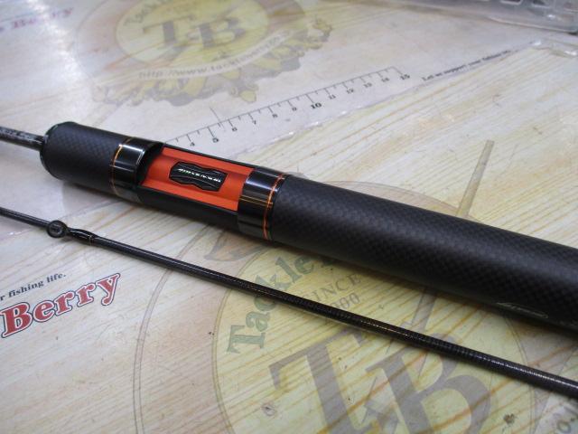 プレッソLTD AGS 61L-S