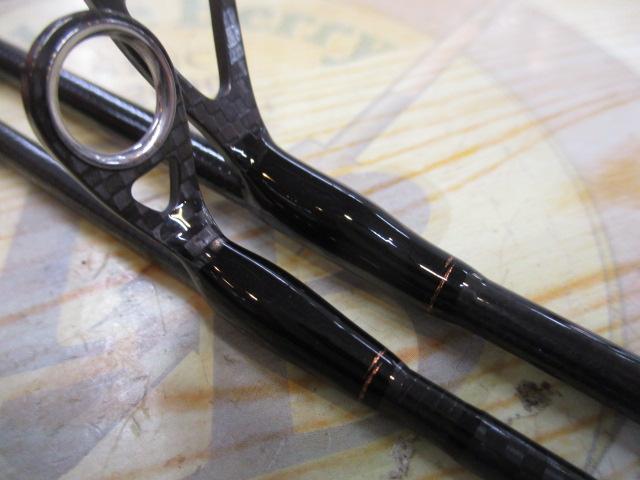 プレッソLTD AGS 61L-S