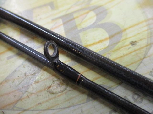 プレッソLTD AGS 61L-S