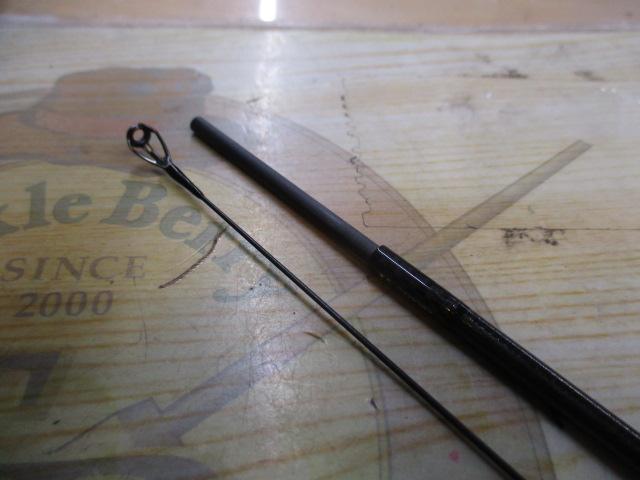 プレッソLTD AGS 61L-S