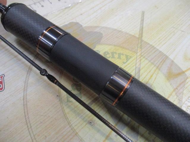 プレッソLTD AGS 61L-S