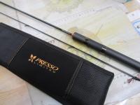 プレッソLTD AGS 61L-S