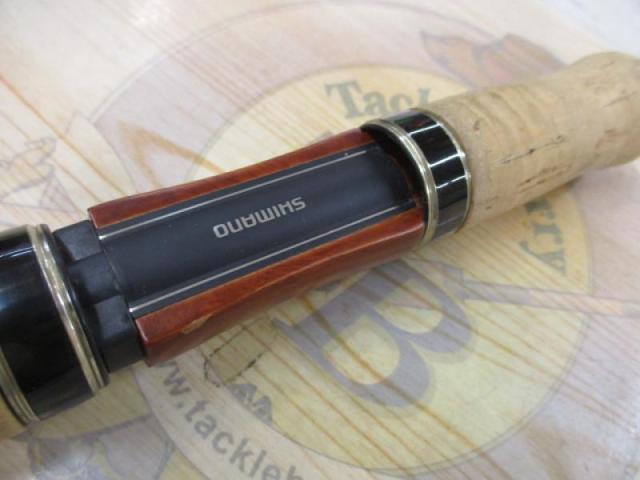 06カーディフエリアリミテッド 62SUL