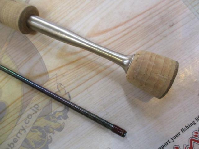 06カーディフエリアリミテッド 62SUL