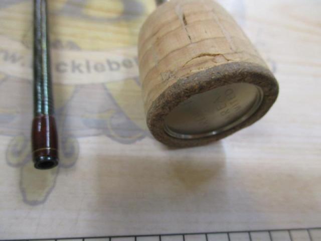 06カーディフエリアリミテッド 62SUL