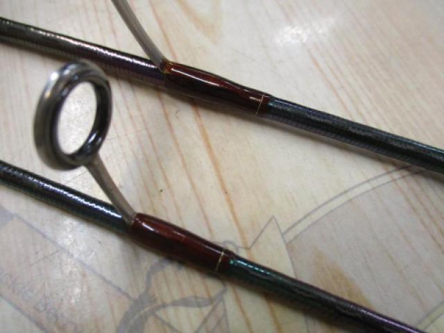 06カーディフエリアリミテッド 62SUL