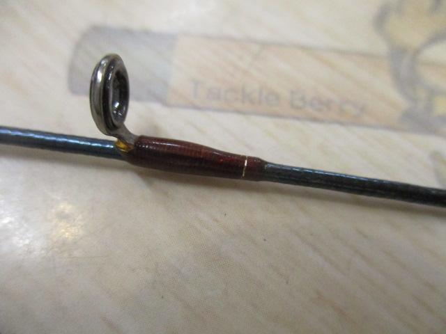 06カーディフエリアリミテッド 62SUL