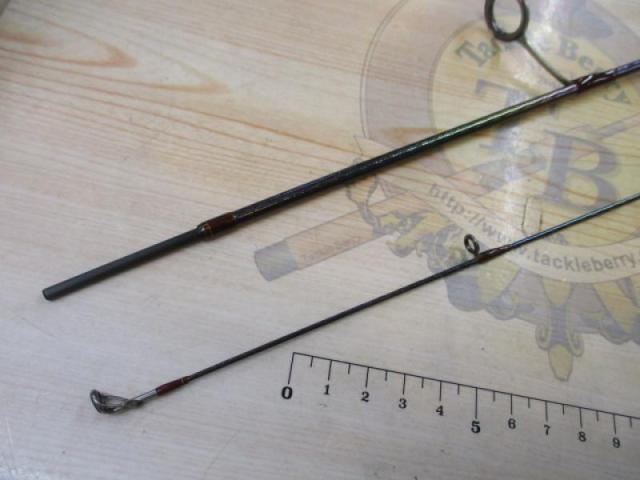 06カーディフエリアリミテッド 62SUL